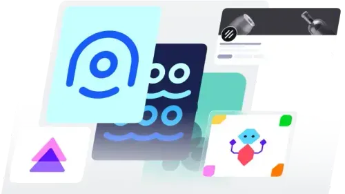 Top Digital Marketing Company