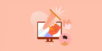 Back-Link-Building-Icon