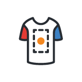 Content-Creation-Icon