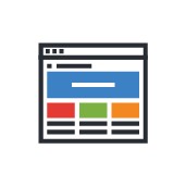 Content-Creation-Icon