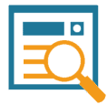 Keyword-Research-Icon.png