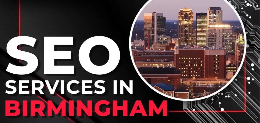 Exclusive Insight into Edinburgh’s Premier SEO Agencies