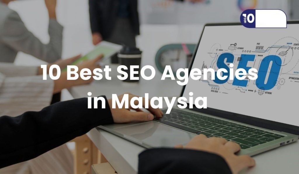 Best SEO Agency in Malaysia for 2025 - On Page SEO