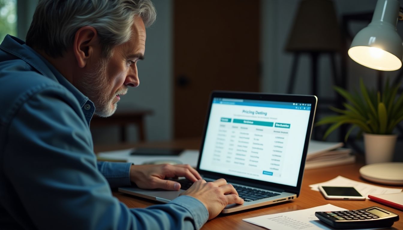 How Much Does SEO Cost? Learn All About SEO Pricing