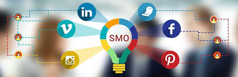 Content-Creation-Icon